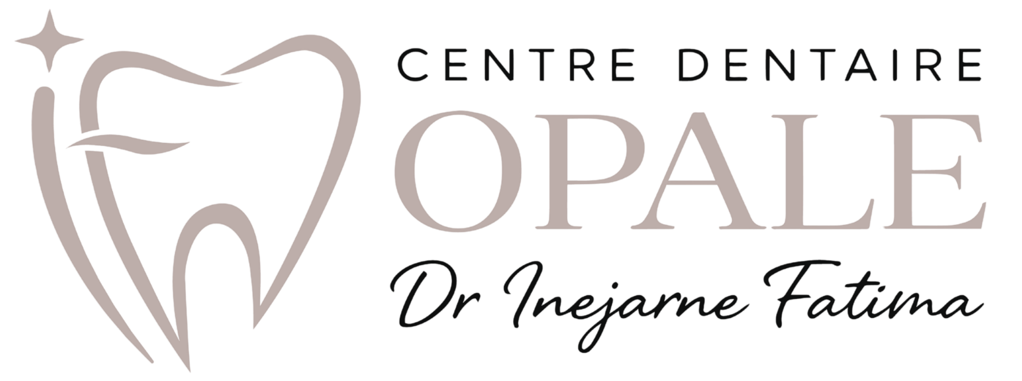 Opale