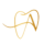 cropped-3.png
